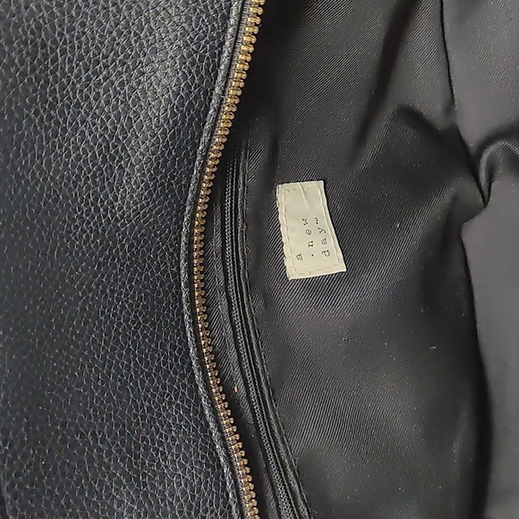 A New Day Tote Bag - Picture 7 of 8